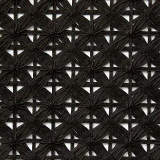 ardecora-stucco-fabric-15483889