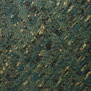 ardecora-tormalina-fabric-15464797