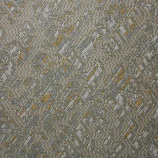 ardecora-tormalina-fabric-15464892