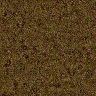 ardecora-vulcano-fabric-15499146