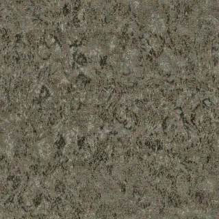 ardecora-vulcano-fabric-15499864
