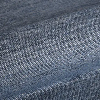 kobe-fabric/zoom/arezzo-110929-12-fabric-senses-textures-kobe.jpg