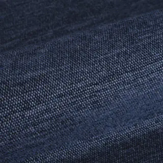 kobe-fabric/zoom/arezzo-110929-13-fabric-senses-textures-kobe.jpg