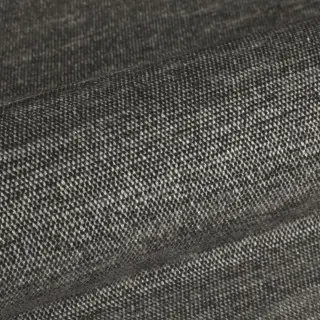kobe-fabric/zoom/arezzo-110929-6-fabric-senses-textures-kobe.jpg