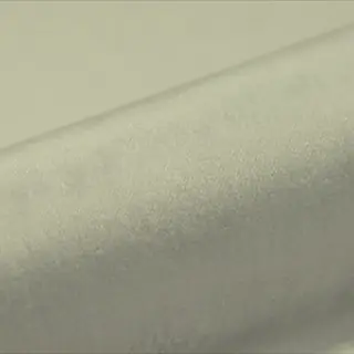 argento-1047-47-fabric-brissac-kobe