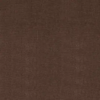 arizona-252-01-56-brun-chocolat-fabric-arizona-5-casamance