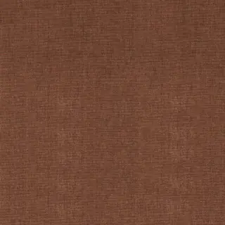 arizona-252-02-58-mocha-fabric-arizona-5-casamance