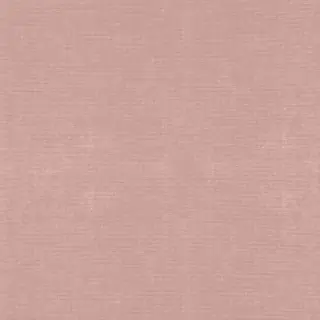 arizona-252-07-20-blush-fabric-arizona-5-casamance
