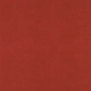 arizona-252-11-57-rouge-cardinal-fabric-arizona-5-casamance