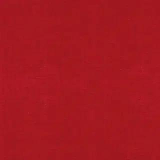 arizona-252-12-89-rouge-piment-fabric-arizona-5-casamance