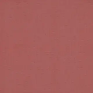arizona-252-15-31-rose-incarnat-fabric-arizona-5-casamance