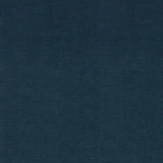 arizona-252-21-53-bleu-orage-fabric-arizona-5-casamance