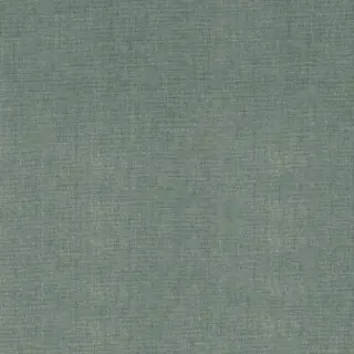 arizona-252-29-39-vert-de-gris-fabric-arizona-5-casamance
