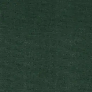 arizona-252-32-95-vert-anglais-fabric-arizona-5-casamance