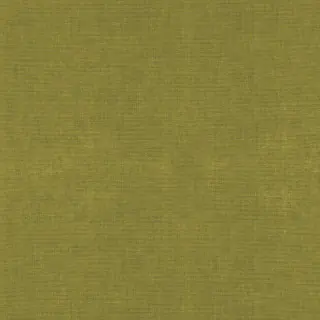 arizona-252-34-70-vert-mousse-fabric-arizona-5-casamance