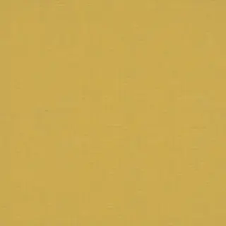 arizona-252-36-97-jaune-ocre-fabric-arizona-5-casamance
