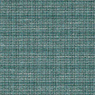 arlo-danube-7929-03-fabric-oxley-romo