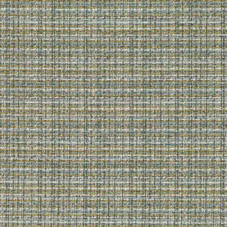 arlo-olivine-7929-04-fabric-oxley-romo