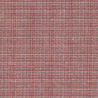 arlo-pomegranate-7929-02-fabric-oxley-romo