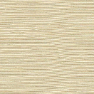 arte-agave-wallpaper-90533-natural