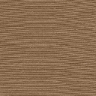 arte-agave-wallpaper-90535-taupe