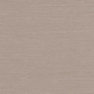 arte-agave-wallpaper-90536-pigeon