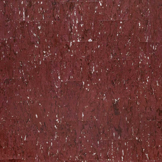 arte-alentejo-cork-wallpaper-90590-burgundy