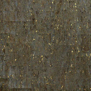 arte-alentejo-cork-wallpaper-90593-glazed-eucalyptus