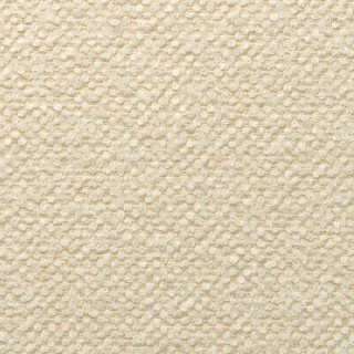 arte-atacama-wallpaper-74010-white-sand