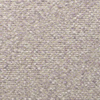 arte-atacama-wallpaper-74013-dusty-lilac