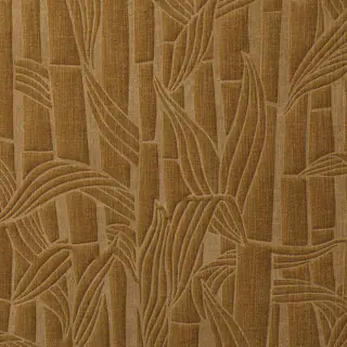 arte-bambusa-bronze-wallpaper-43014