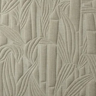 arte-bambusa-linen-wallpaper-43011