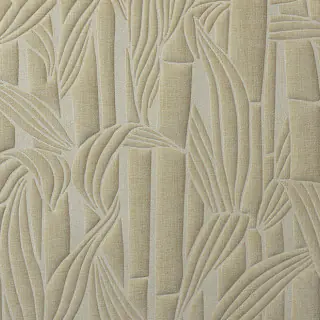 arte-bambusa-sand-wallpaper-43012