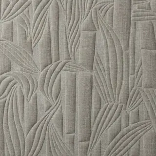 arte-bambusa-taupe-wallpaper-43013