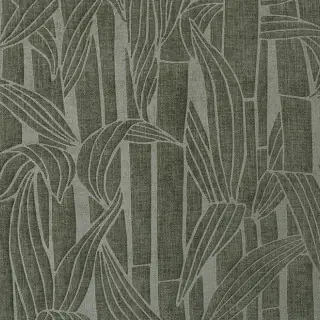 arte-bambusa-thyme-wallpaper-43010