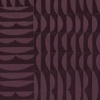 arte-barkhan-wallpaper-74002-burgundy