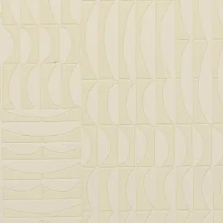 arte-barkhan-wallpaper-74003-ivory