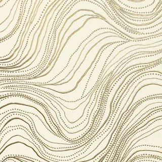 arte-bayuda-wallpaper-74040-dune-gold
