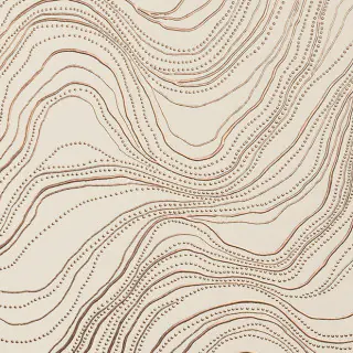 arte-bayuda-wallpaper-74041-sunrise-copper