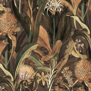 arte-blooming-pineapple-autumn-wallpaper-97602