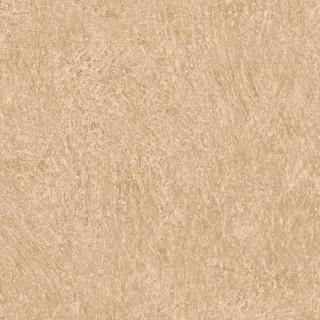 arte-canyon-wallpaper-90553-sand