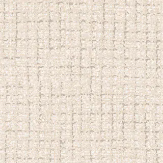 arte-cashmere-chiffon-wallpaper-73060