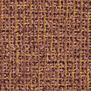 arte-cashmere-cinnamon-wallpaper-73062
