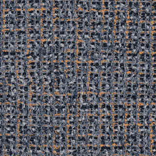 arte-cashmere-cobalt-wallpaper-73063