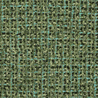 arte-cashmere-fern-wallpaper-73064