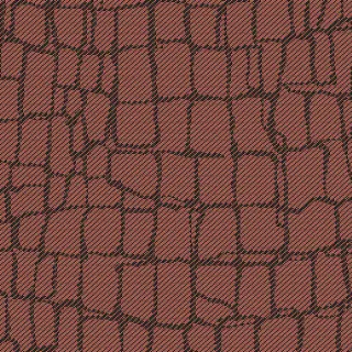 arte-croc-brick-wallpaper-22041