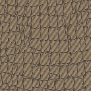 arte-croc-bronze-wallpaper-22043