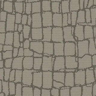 arte-croc-grey-wallpaper-22040