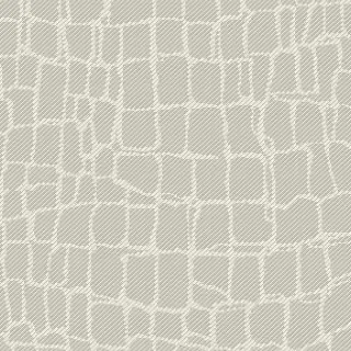 arte-croc-grey-wallpaper-22042