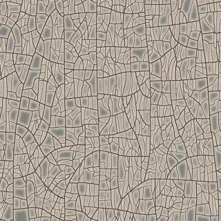 arte-emaille-taupe-wallpaper-66021